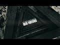 Tremonti - Now And Forever (Official Music Video)