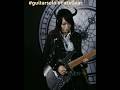 #fategear#jmetal#jrock#guitarsolo#femalemetalsinger#rock