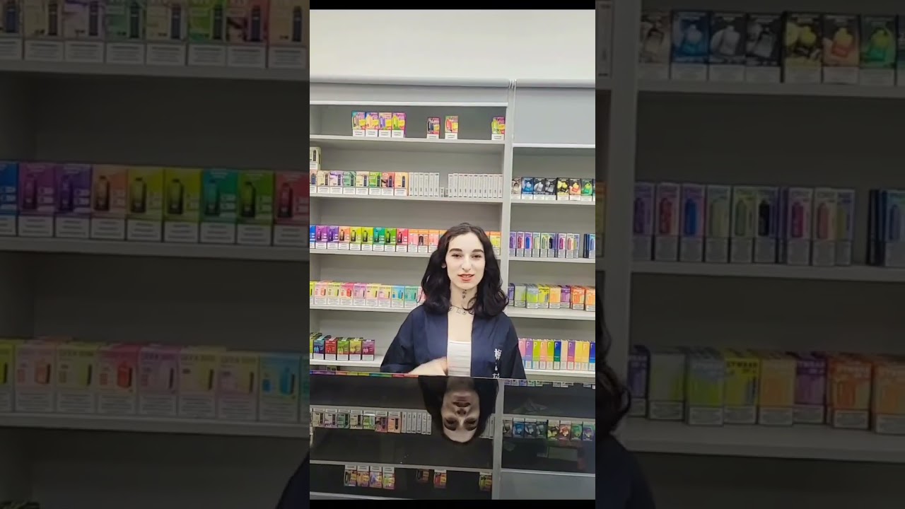 Необычный подарок на 23 февраля 