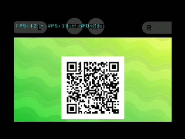 POKEMON ULTRA SUN CHEATS FOR CITRA EMULATOR, ANDROID