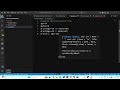 Python Logical Operators with Examples