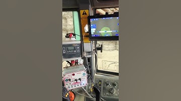 Agopengps coupure version Maxime Viaud