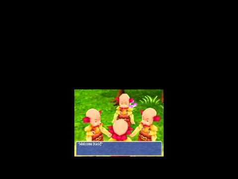 download ff vi ds download ff vi ds