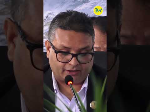 विमानस्थल भन्सार प्रणाली स्वचालित बनाउन निर्देशन