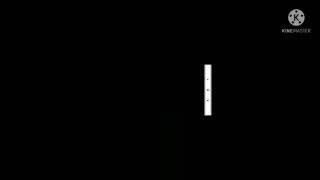 Free Fire OB31 UPDATE NEW LOGO AND LOADING SCREEN || MONEY HEIST AND SNOW UPDATE ||