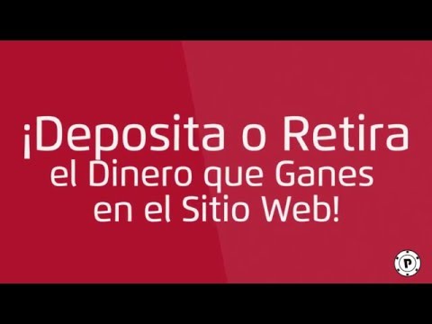 17/05/2015 – Hipodromo Paysandu – Carrera 3 – CASINOS DEL ESTADO – COPA INTEGRACIÓN