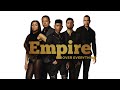 Empire cast  over everything audio ft jussie smollett yazz