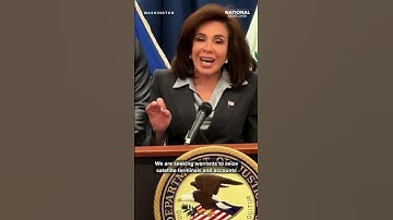 Scam Center Strike Force targets Chinese organized crime, crypto scams in Asia