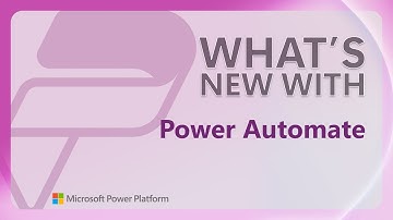 Convert a time zone with Power Automate | Power Platform Shorts