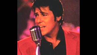 Shakin' Stevens - Sure Won't Feel Like Christmas chords