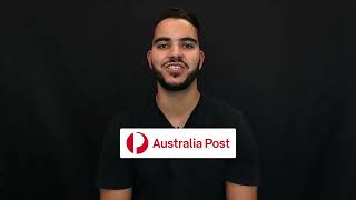 Interparcel integrates with Australia Post - Your Questions Answered Update