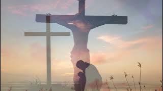 DisalibMu Ku Sujud , Pada Kaki SalibMu - Hosana Singers & Herlin Pirena