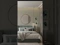Turn a Boring Bedroom Into a Stylish Retreat!