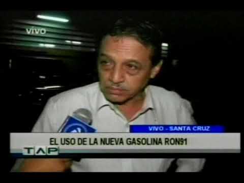 ELUSO DE LA NUEVA GASOLINA RON91 camera iphone 8 plus apk