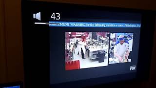 EAS: Law Enforcement Warning (6/2/20)(EAS #351)