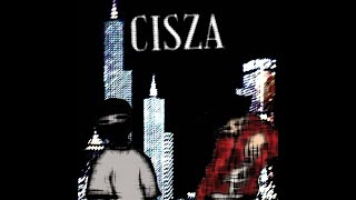 Download Lagu kadori \u0026 Wesoly - CISZA MP3