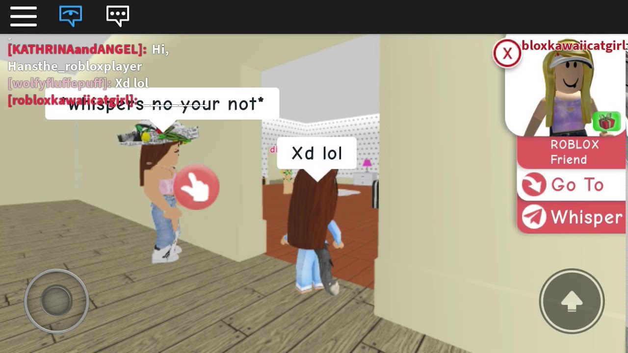 I Caught This Oder In Meep City By Kent The Troll - how to look like an oder on roblox meepcity