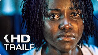 US Trailer (2019)