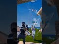 R Vs. WW lmao #viral #fortnitegame #fortniteclips #fortnite #gaming