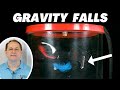 Understanding Gravity and Its Effects