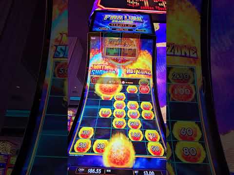 bono de casino sin deposito mexico, bono de casino apuesta total,