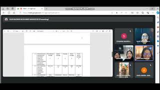 Meeting 1 Group Assignment Advanced Ais