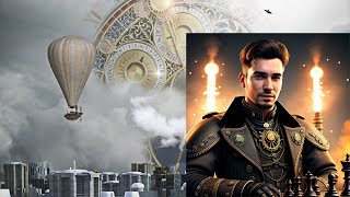 Шахматы - это искусство думать нестандартно#chess #шахматы #puzzle #chessgame #chesscom