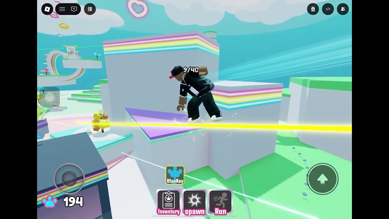 Hi guys, so today I play ￼ find the micro pets ￼