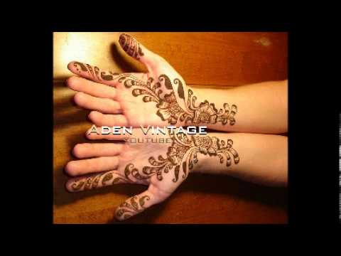 وشاح الزين صنعاني زفة فرقة