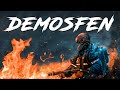 S.T.A.L.K.E.R. Demosfen. Новое Обновление