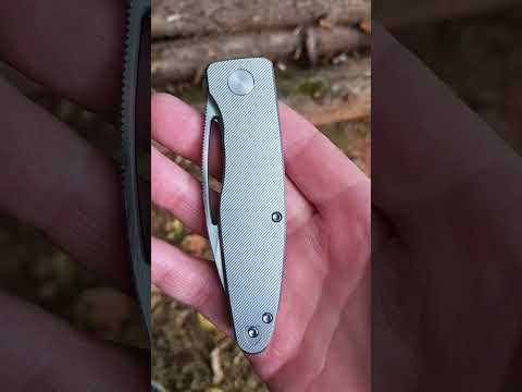 Sunday Carry! what about you?