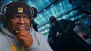 Gunna - Prada Dem (feat. Offset) [Official Video] Reaction