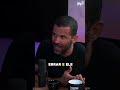 KHAMZAT CHIMAEV É IMPARÁVEL NOS MÉDIOS! #shorts