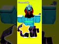 Richest Roblox Players #roblox #shorts