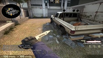 bind "mwheeldown" +jump