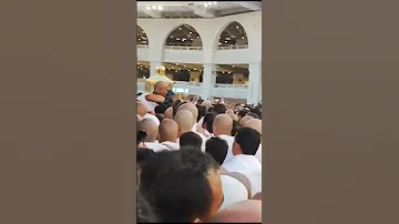 اساسيات الاكل اللي هتخديه معاكي في العمره علشان متصرفيش كتيييييير 
