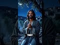#trending #prayday #shorts #viral #reels #fyp #youtubeshorts #youtube #jesus #nightprayer