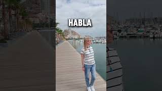 El pecho blindado.