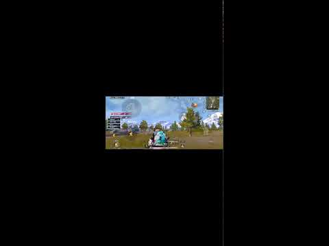 BGMI 4.4 Update Live 🔥 | New Features, New Mode & OP Gameplay | Legend Gaming World