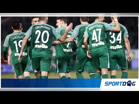 Αναπάντεχη αποχώρηση από