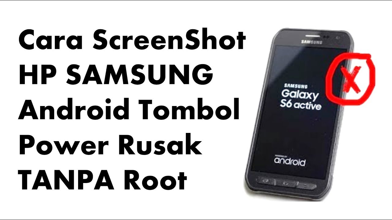 20+ Koleski Terbaru Cara Screenshot Hp Samsung J2 Prime