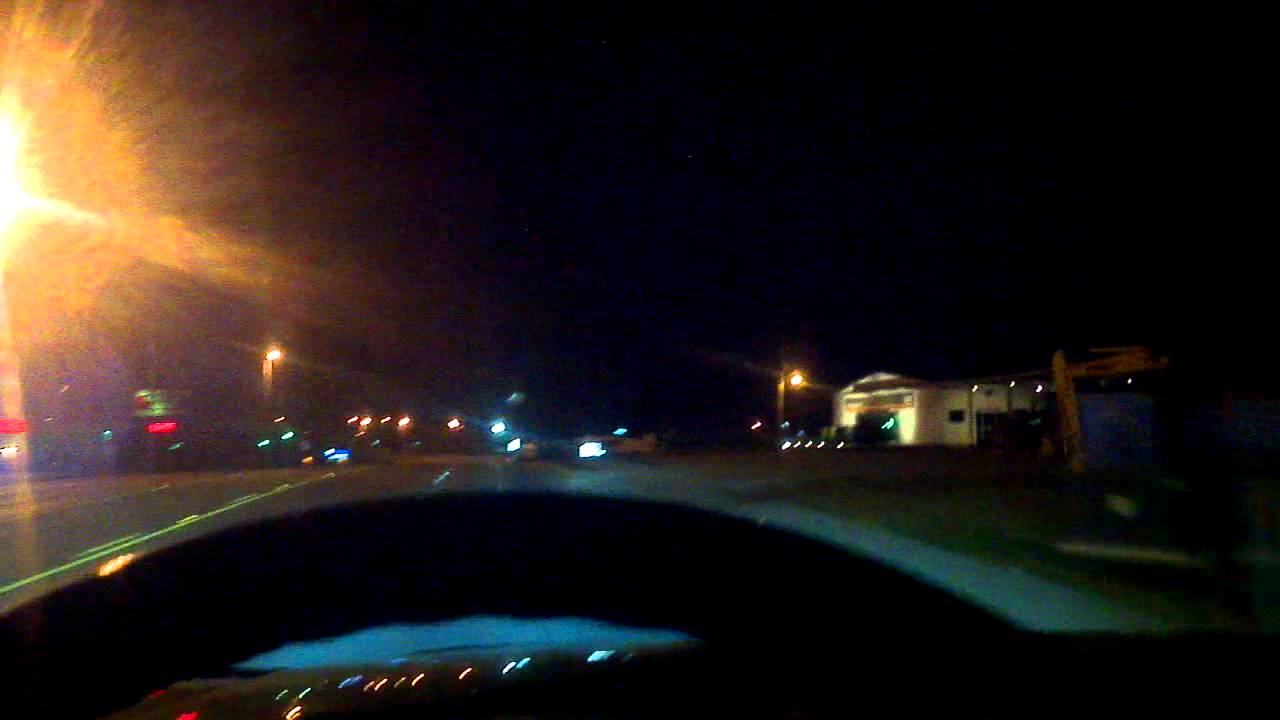 Duramax BatMo wheel sound clip 2