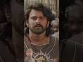 apana raja bhaubali hai #film