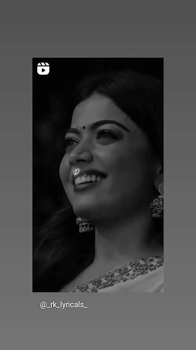 kuthadi kuthadi sailaka summa oru trai panni paththen