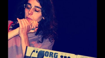 The Delay In The Universal Loop - When I Was The Sun