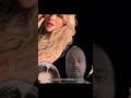 I don’t even know 😭 (also, sorry you can't see it all) | #taylorswift #funny