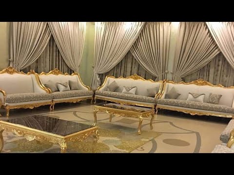 غرفة نوم شباب أطفال حصريا لأول مرة