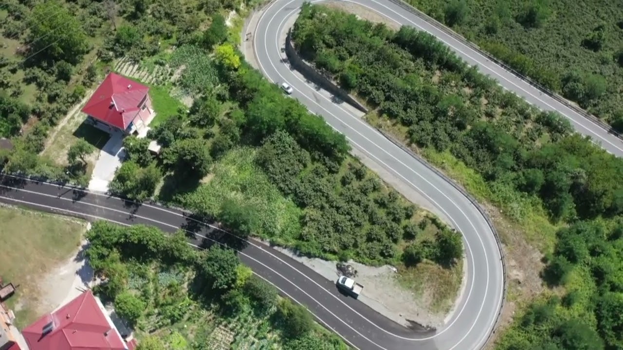 BAŞKAN GÜLER’DEN YENİ REKOR