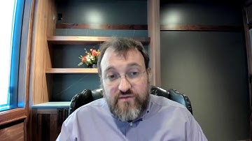 Quantum Computers. Midnight, and DARPA