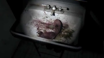 P.T All Puzzles Solved